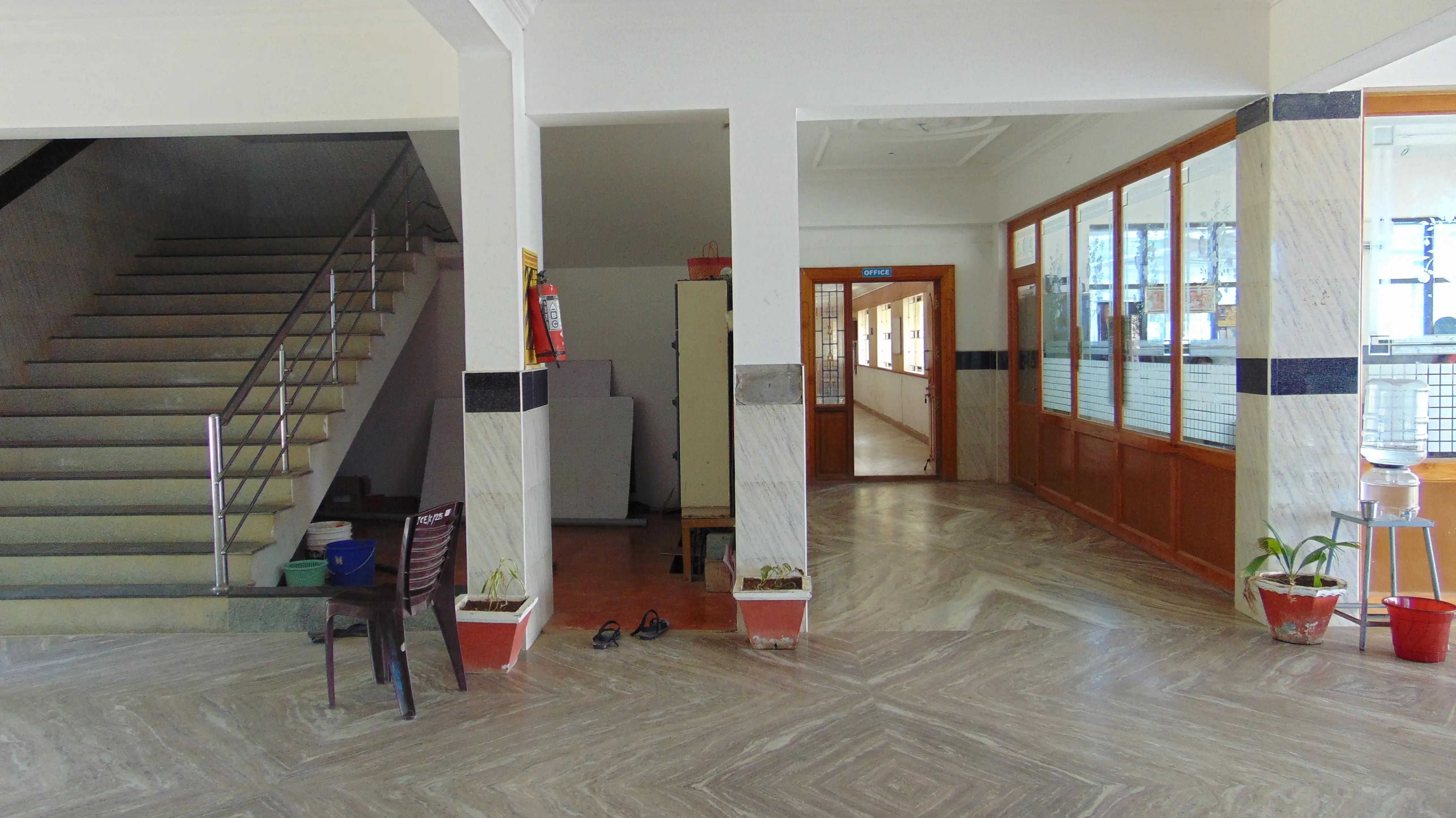Blog Image